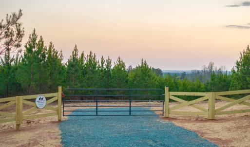 Photo #11 of TBD EVERGREEN CHURCH RD, PALMYRA, VA 42.6 acres