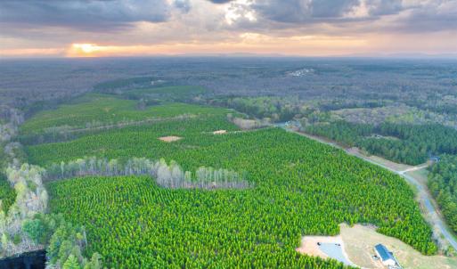 Photo #24 of TBD EVERGREEN CHURCH RD, PALMYRA, VA 42.6 acres