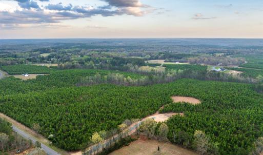 Photo #20 of TBD EVERGREEN CHURCH RD, PALMYRA, VA 42.6 acres