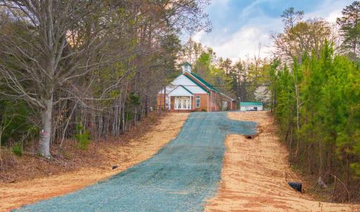 Photo #8 of TBD EVERGREEN CHURCH RD, PALMYRA, VA 42.6 acres