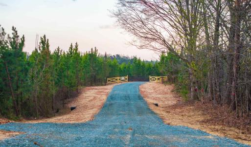 Photo #2 of TBD EVERGREEN CHURCH RD, PALMYRA, VA 42.6 acres