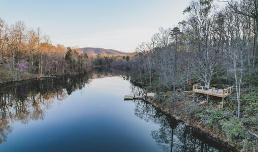 Photo #22 of 42 SHADWELL RD, KESWICK, VA 42.1 acres