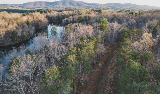 Photo #26 of 42 SHADWELL RD, KESWICK, VA 42.1 acres