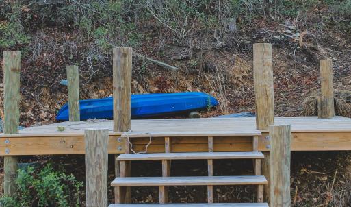 Photo #64 of 42 SHADWELL RD, KESWICK, VA 42.1 acres