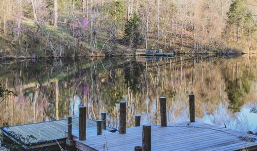 Photo #59 of 42 SHADWELL RD, KESWICK, VA 42.1 acres