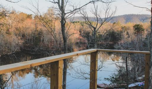 Photo #37 of 42 SHADWELL RD, KESWICK, VA 42.1 acres