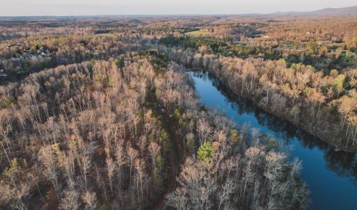 Photo #8 of 42 SHADWELL RD, KESWICK, VA 42.1 acres