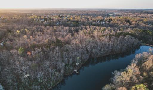 Photo #10 of 42 SHADWELL RD, KESWICK, VA 42.1 acres