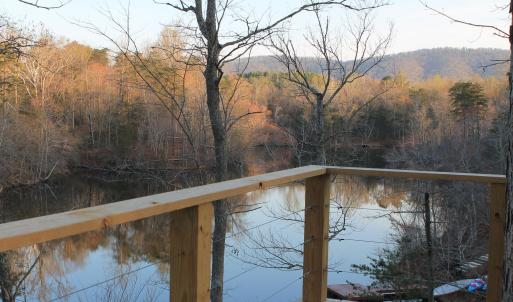 Photo #35 of 42 SHADWELL RD, KESWICK, VA 42.1 acres