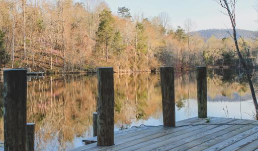 Photo #60 of 42 SHADWELL RD, KESWICK, VA 42.1 acres