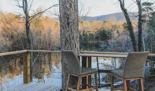 Photo #34 of 42 SHADWELL RD, KESWICK, VA 42.1 acres