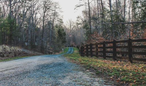 Photo #72 of 42 SHADWELL RD, KESWICK, VA 42.1 acres