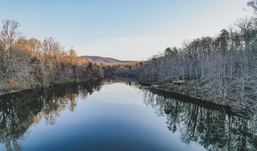 Photo #21 of 42 SHADWELL RD, KESWICK, VA 42.1 acres