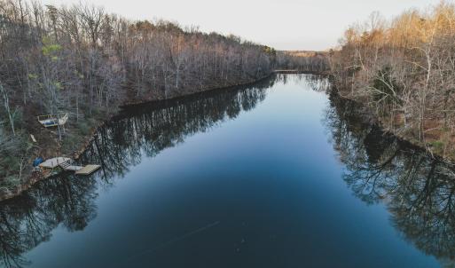 Photo #18 of 42 SHADWELL RD, KESWICK, VA 42.1 acres