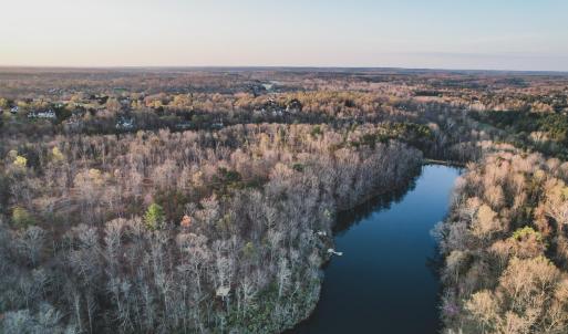 Photo #9 of 42 SHADWELL RD, KESWICK, VA 42.1 acres