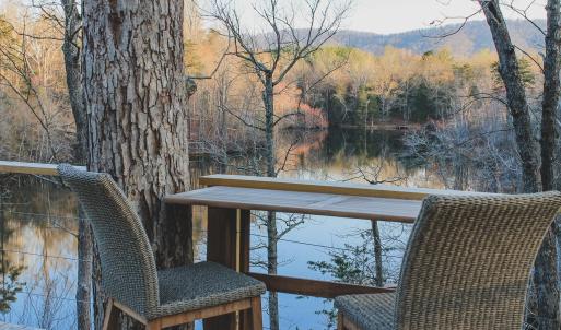 Photo #36 of 42 SHADWELL RD, KESWICK, VA 42.1 acres