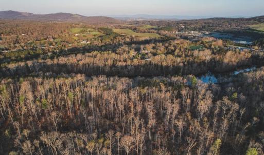 Photo #14 of 42 SHADWELL RD, KESWICK, VA 42.1 acres