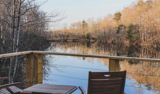 Photo #38 of 42 SHADWELL RD, KESWICK, VA 42.1 acres