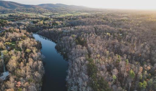 Photo #2 of 42 SHADWELL RD, KESWICK, VA 42.1 acres