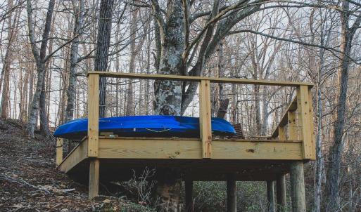 Photo #65 of 42 SHADWELL RD, KESWICK, VA 42.1 acres