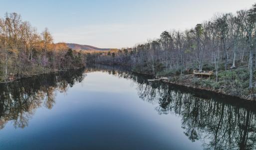 Photo #20 of 42 SHADWELL RD, KESWICK, VA 42.1 acres