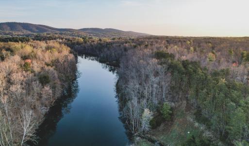 Photo #4 of 42 SHADWELL RD, KESWICK, VA 42.1 acres