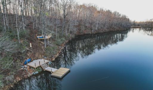 Photo #23 of 42 SHADWELL RD, KESWICK, VA 42.1 acres