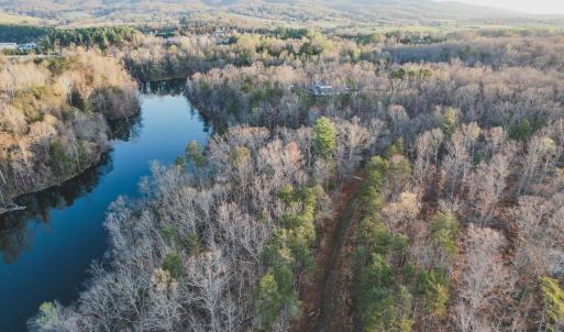 Photo #25 of 42 SHADWELL RD, KESWICK, VA 42.1 acres