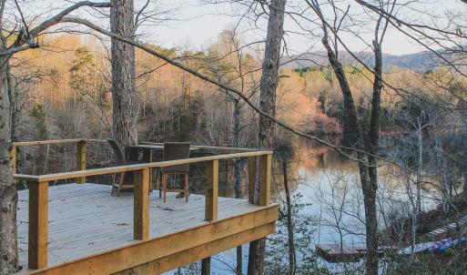 Photo #33 of 42 SHADWELL RD, KESWICK, VA 42.1 acres