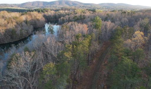 Photo #27 of 42 SHADWELL RD, KESWICK, VA 42.1 acres