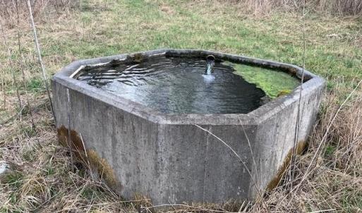 Photo #16 of TBD BIG VALLEY RD, MONTEREY, VA 99.3 acres