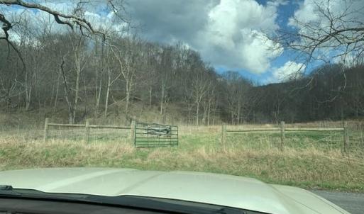 Photo #11 of TBD BIG VALLEY RD, MONTEREY, VA 99.3 acres