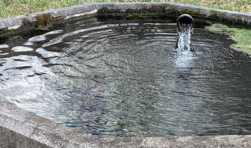 Photo #15 of TBD BIG VALLEY RD, MONTEREY, VA 99.3 acres