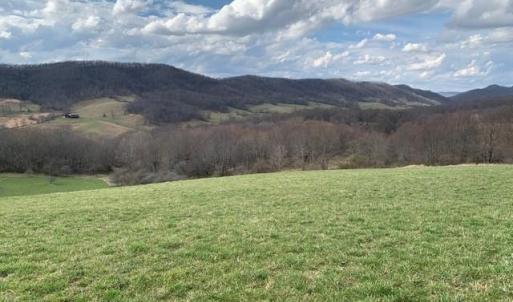 Photo #5 of TBD BIG VALLEY RD, MONTEREY, VA 99.3 acres