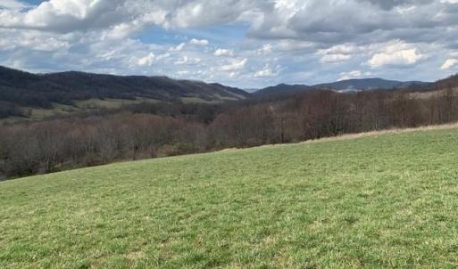 Photo #4 of TBD BIG VALLEY RD, MONTEREY, VA 99.3 acres