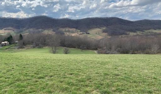 Photo #6 of TBD BIG VALLEY RD, MONTEREY, VA 99.3 acres