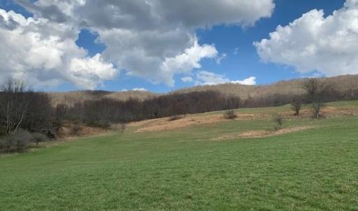 Photo #1 of TBD BIG VALLEY RD, MONTEREY, VA 99.3 acres