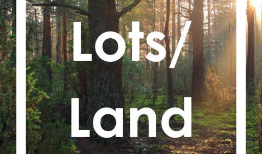 2+ ACRES NEAR LAKE ANNA