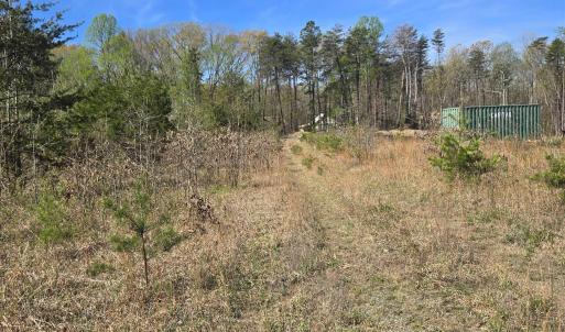 Photo #3 of KENTUCKY SPRINGS RD, MINERAL, VA 2.2 acres