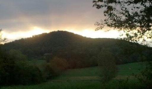 Photo #2 of tbd ROUND HILL SCHOOL RD, FORT DEFIANCE, VA 6.6 acres
