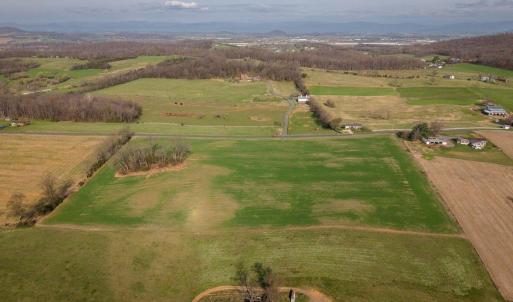 Photo #11 of KOINER FORD RD, MOUNT CRAWFORD, VA 15.0 acres