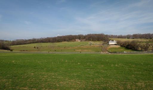 Photo #2 of KOINER FORD RD, MOUNT CRAWFORD, VA 15.0 acres