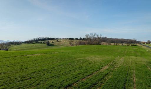 Photo #5 of KOINER FORD RD, MOUNT CRAWFORD, VA 15.0 acres