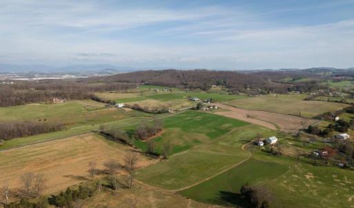 Photo #13 of KOINER FORD RD, MOUNT CRAWFORD, VA 15.0 acres