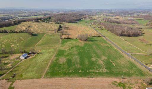 Photo #12 of KOINER FORD RD, MOUNT CRAWFORD, VA 15.0 acres