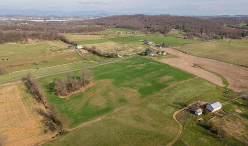 Photo #9 of KOINER FORD RD, MOUNT CRAWFORD, VA 15.0 acres