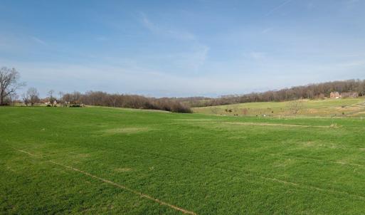 Photo #4 of KOINER FORD RD, MOUNT CRAWFORD, VA 15.0 acres