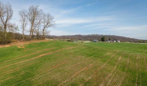 Photo #6 of KOINER FORD RD, MOUNT CRAWFORD, VA 15.0 acres