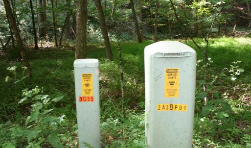 Photo #3 of HIGH VALLEY SOUTH, MONTEREY, VA 5.0 acres