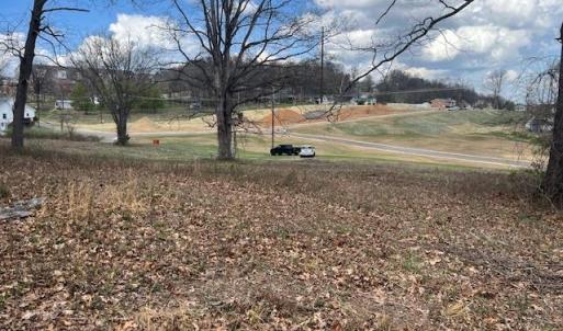 Photo #1 of 912 MOORE ST, STAUNTON, VA 2.0 acres